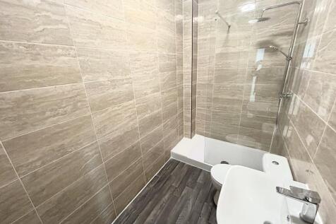 FF Bathrom