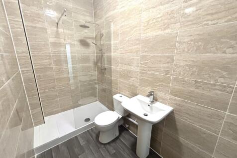 FF Bathroom