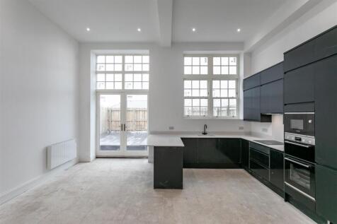 old lecture jan 25-36.jpg