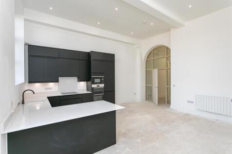 old lecture external-33.jpg