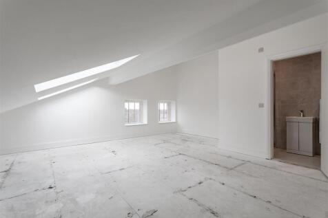 old lecture jan 25-46.jpg