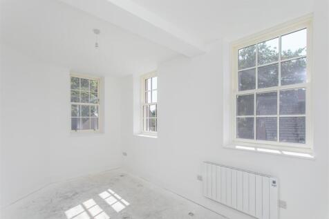 Plot 9 Old Lecture-10.jpg