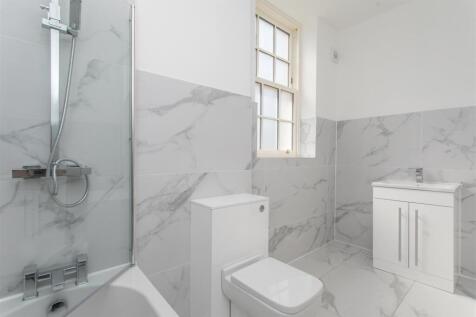 Plot 9 Old Lecture-18.jpg