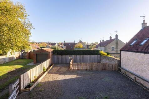 Feather Cottage View.jpg
