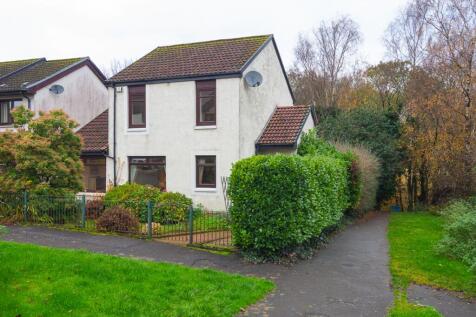 Access to local walking routes