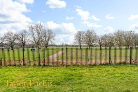 125020_MAH00150021295531201195855_IMG_03_0000_max_