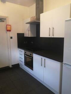 IMG_20200210_105854