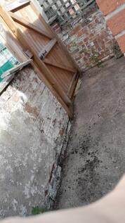 IMG-20230812-WA0006