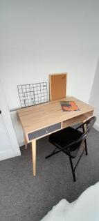 IMG-20230812-WA0010