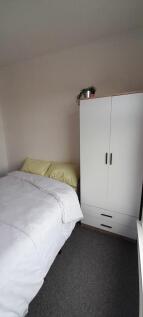 IMG-20230812-WA0014