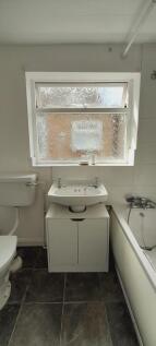 IMG-20230812-WA0044