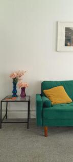 IMG-20230812-WA0047