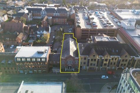 Frontshot outline.jpg