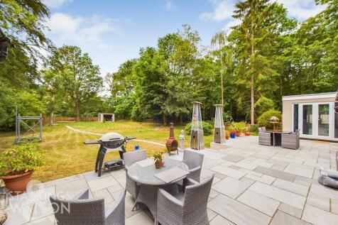 Property Image 22
