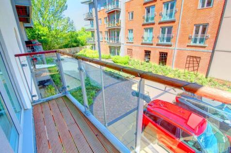 Property Image 19