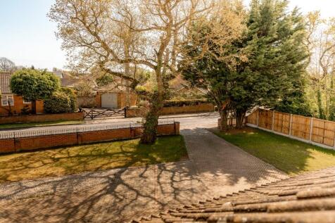 Property Image 37