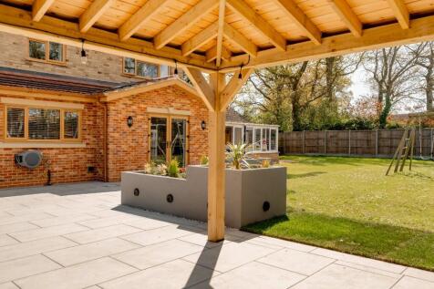 Property Image 39
