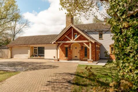 Property Image 43