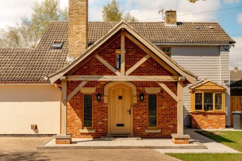 Property Image 44