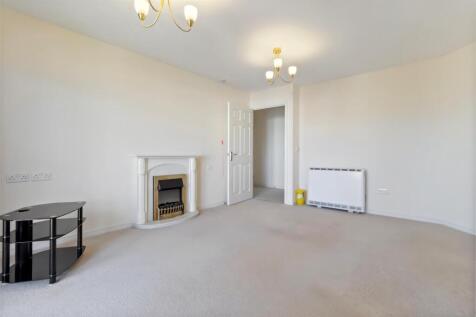 Amelia Court 31-001.jpg