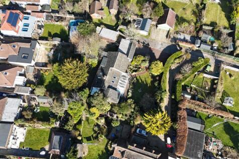 DJI_20250319150444_0011_D.JPG