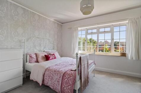 Chelwood Avenue 10-019.jpg