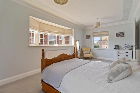 Chelwood Avenue 10-016.jpg