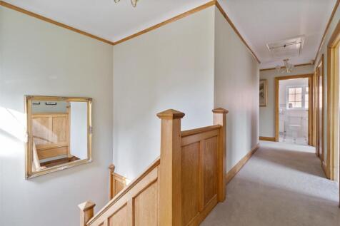 Chelwood Avenue 10-017.jpg