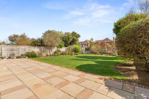 Chelwood Avenue 10-027.jpg