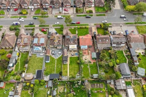 drone photos-002.JPG