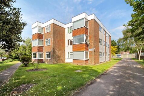 Essex Court 6-009.jpg