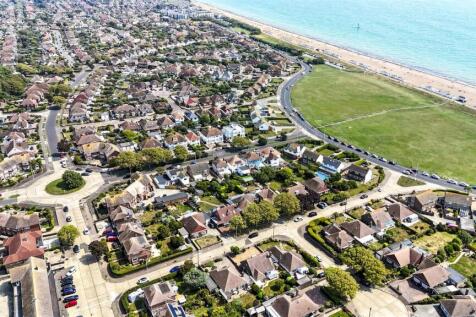 St Johns, 14-002.JPG