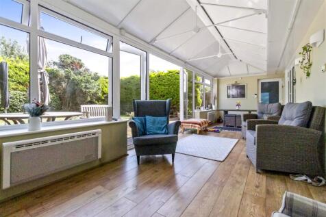 St Johns, 14-005.JPG