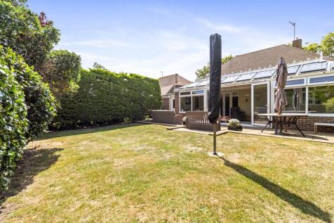 St Johns, 14-009.JPG