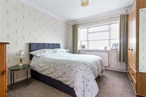 St Johns, 14-004.JPG