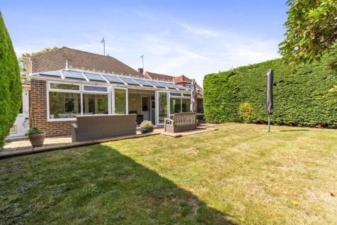 St Johns, 14-008.JPG