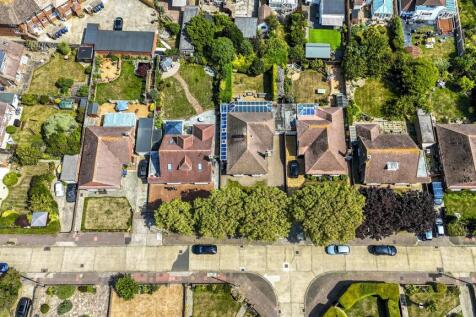 St Johns, 14-010.JPG