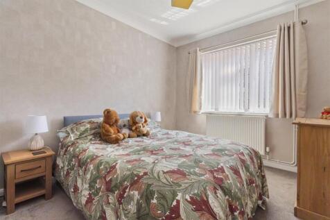 St Johns, 14-019.JPG