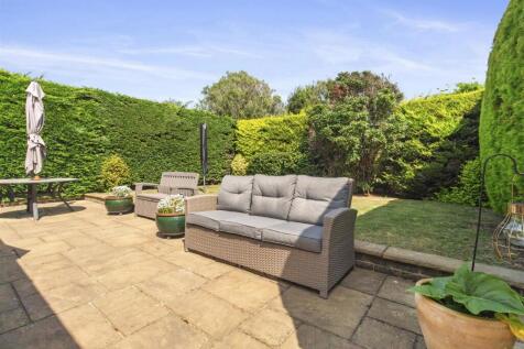 St Johns, 14-029.JPG