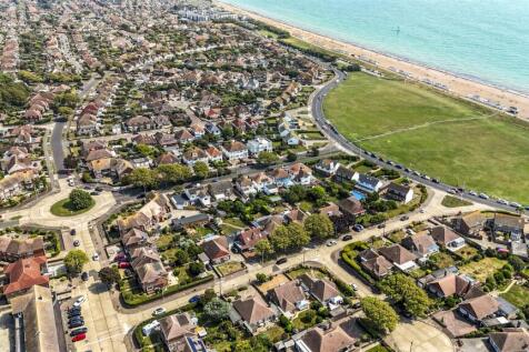 St Johns, 14-011.JPG