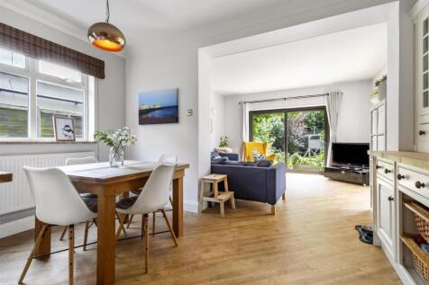 Poulters Lane, 63-023.jpg