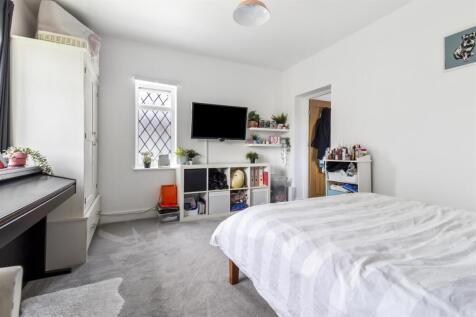 Poulters Lane, 63-007.jpg