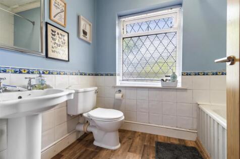 Poulters Lane, 63-009.jpg