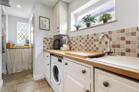 Poulters Lane, 63-022.jpg