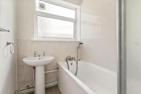 Chatsmore Court, 5_015.JPG