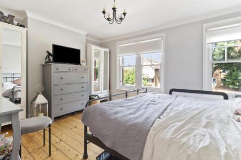 19 Ashacre Lane-017.JPG