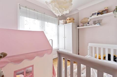 19 Ashacre Lane-014.JPG