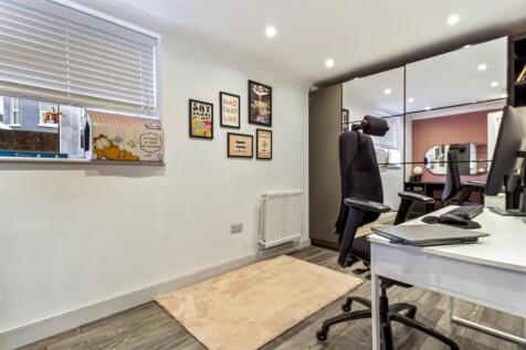 148 Pavillion Road-016.JPG