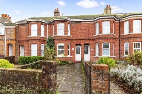 247 Goring Road-023.jpg