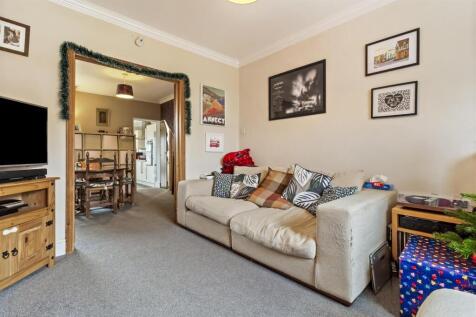 247 Goring Road-003.jpg